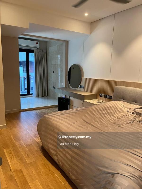 2-storey Terraced House for Sale in Taman Gembira, Jalan Klang Lama (Old Klang Road) by Lau Mee Ling - iProperty.com.my