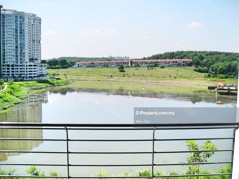 Bungalow House for Sale in Casabella, Kota Damansara, Kota Damansara by Ken Tan - iProperty.com.my