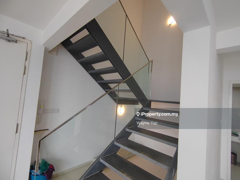 For Sale - EkoCheras