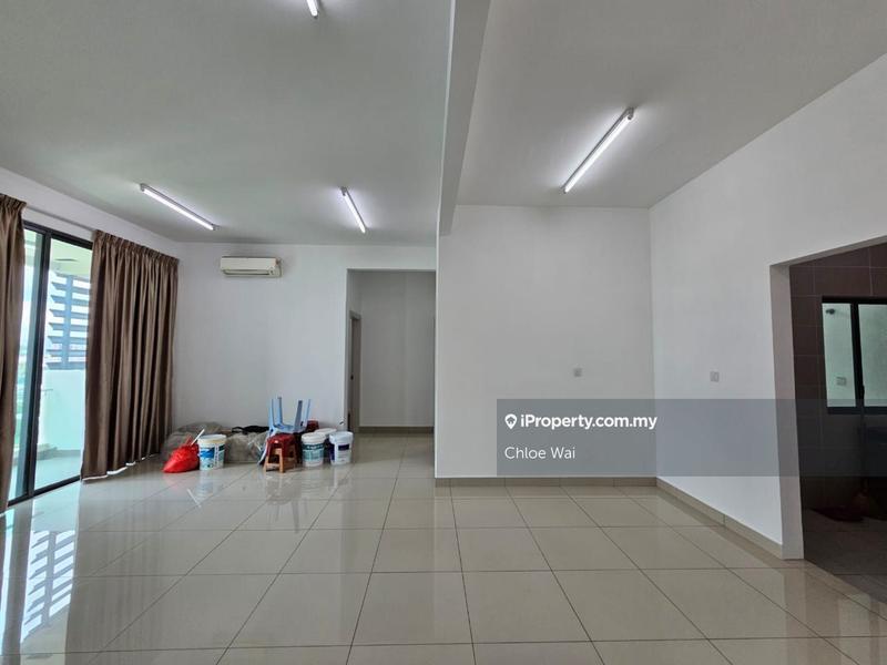 Kondominium untuk Dijual di The Vyne oleh Chloe Wai - iProperty.com.my