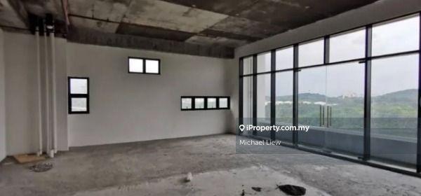 Office for Rent in Cyberjaya, Nilai by Michael Liew - iProperty.com.my