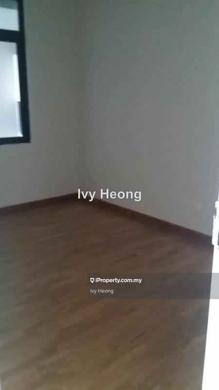 Service Residence for Sale in Verde by Ivy Heong - iProperty.com.my