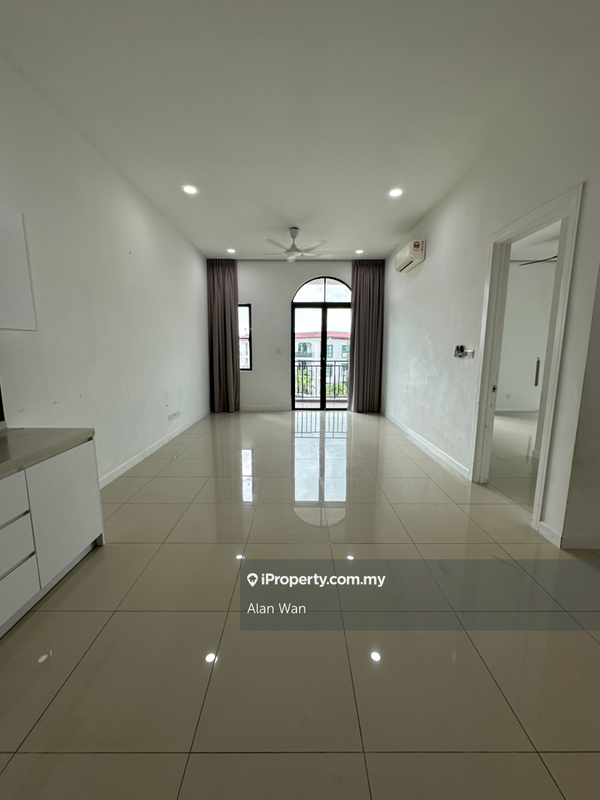 Kondominium untuk Dijual di Isle of Kamares oleh Alan Wan - iProperty.com.my