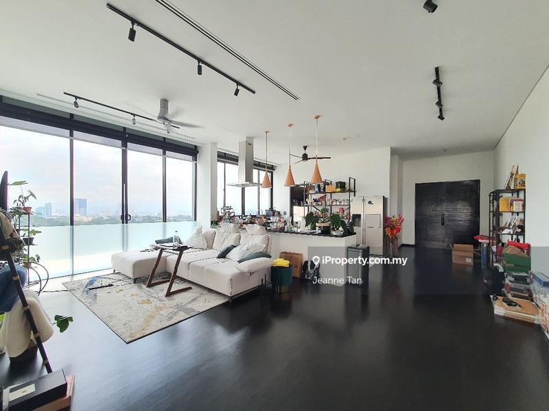 For Sale - Clearwater Residences