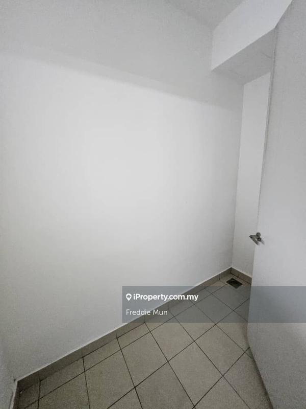 Kondominium untuk Dijual di Vision Residence (V'Residence) oleh Freddie Mun - iProperty.com.my