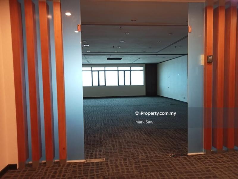 Pejabat untuk Disewa di Pengkalan Weld, George Town oleh Mark Saw - iProperty.com.my