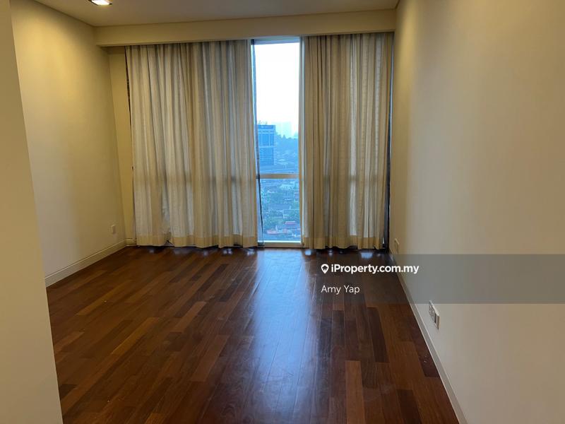 Condominium for Rent in One Menerung by Amy Yap - iProperty.com.my