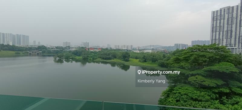 Banglo untuk Dijual di Taman Danau Desa, Taman Desa oleh Kimberly Yang - iProperty.com.my
