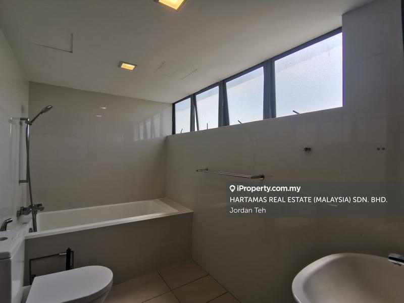 Condominium for Rent in Faber Ria by Jordan Teh - iProperty.com.my