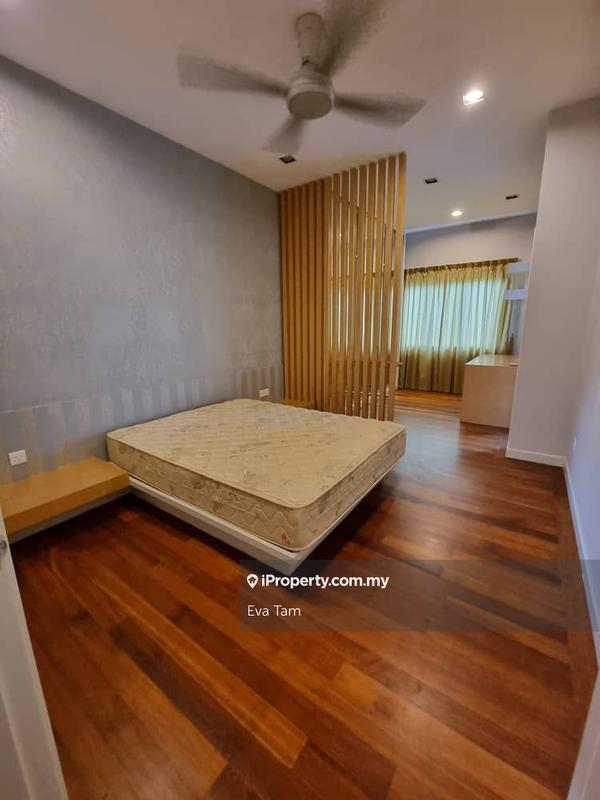 Rumah Bandar untuk Dijual di Petaling Jaya, Selangor oleh Eva Tam - iProperty.com.my