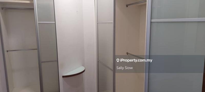 Kondominium untuk Dijual di Araville oleh Sally Siow - iProperty.com.my