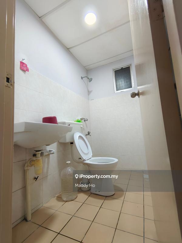 For Sale - Desa Tanjung