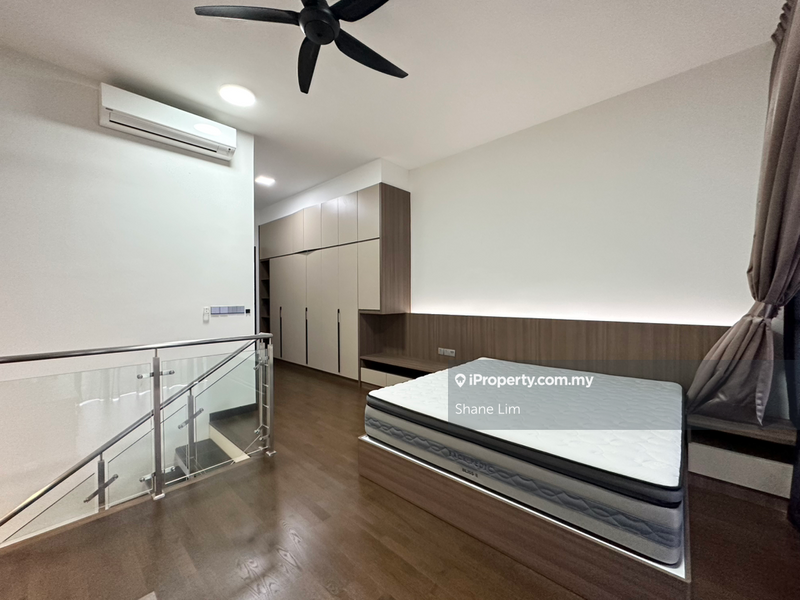 Condominium for Rent in The Estate by Shane Lim - iProperty.com.my