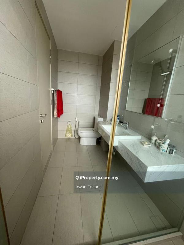 Kondominium untuk Dijual di Mira Residence oleh Irwan Tokans - iProperty.com.my