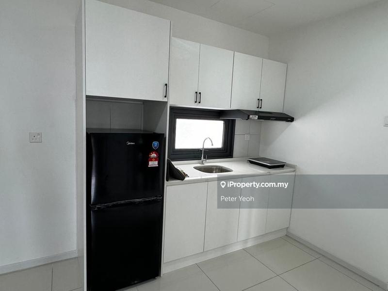 For Rent - Horizon Suites