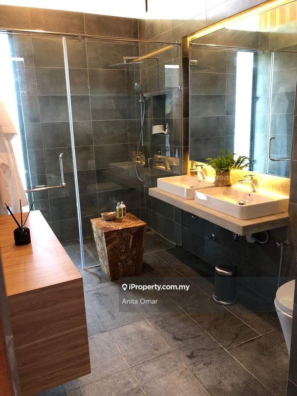 Bungalow House for Sale in Pasir Panjang, Negeri Sembilan by Anita Omar - iProperty.com.my