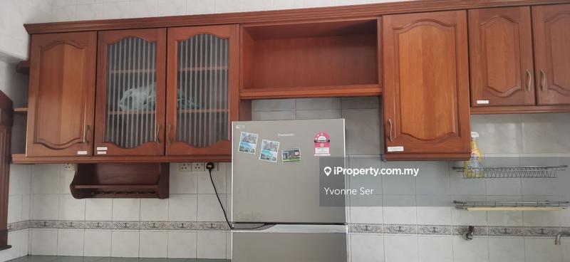 Kondominium untuk Dijual di Vista Komanwel B oleh Yvonne Ser - iProperty.com.my