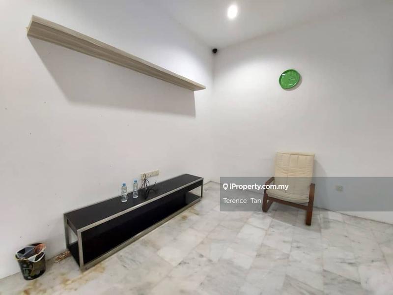 Bungalow House for Sale in Taman Abab, Johor Bahru by Terence Tan - iProperty.com.my