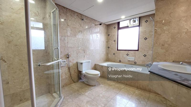 Condominium for Sale in Seri Duta I by Visaghan Naidu - iProperty.com.my