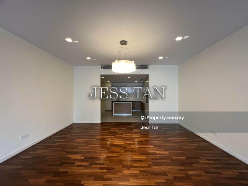 Condominium for Sale in Katana II by Jess Tan - iProperty.com.my