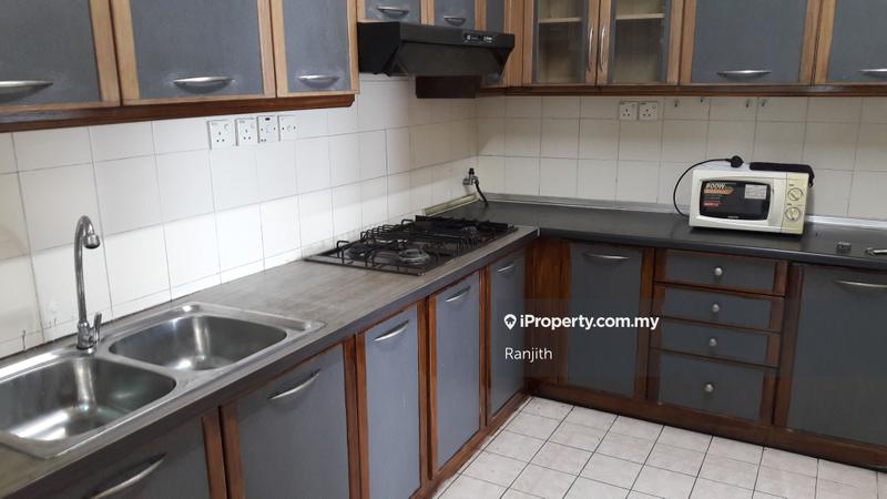 Condominium for Rent in Villa Scott by Ranjith - iProperty.com.my