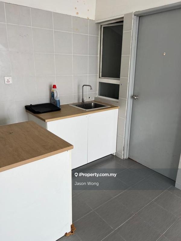 Service Residence for Sale in M3 Residency by Jason Wong - iProperty.com.my