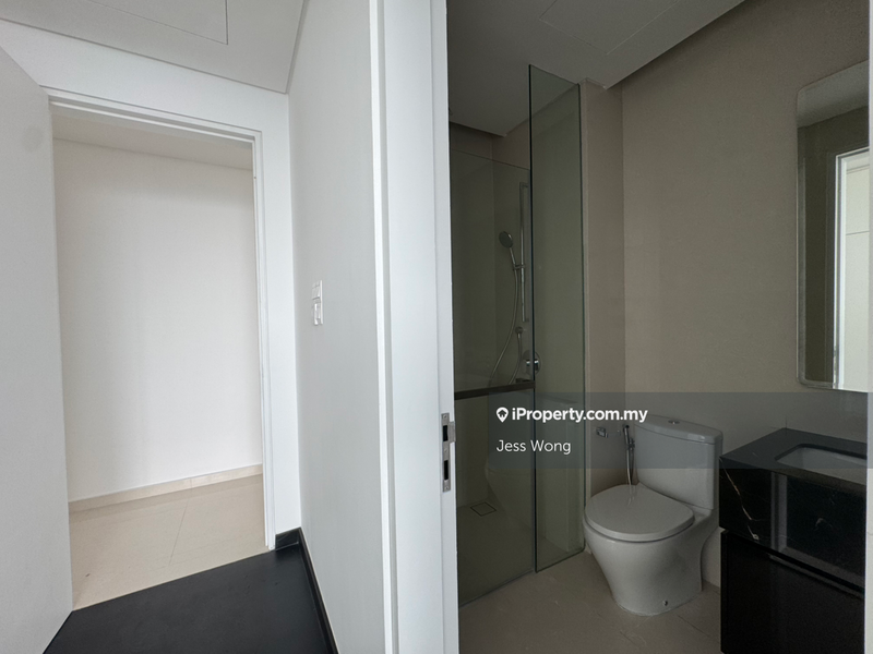 For Sale - Pavilion Damansara Heights