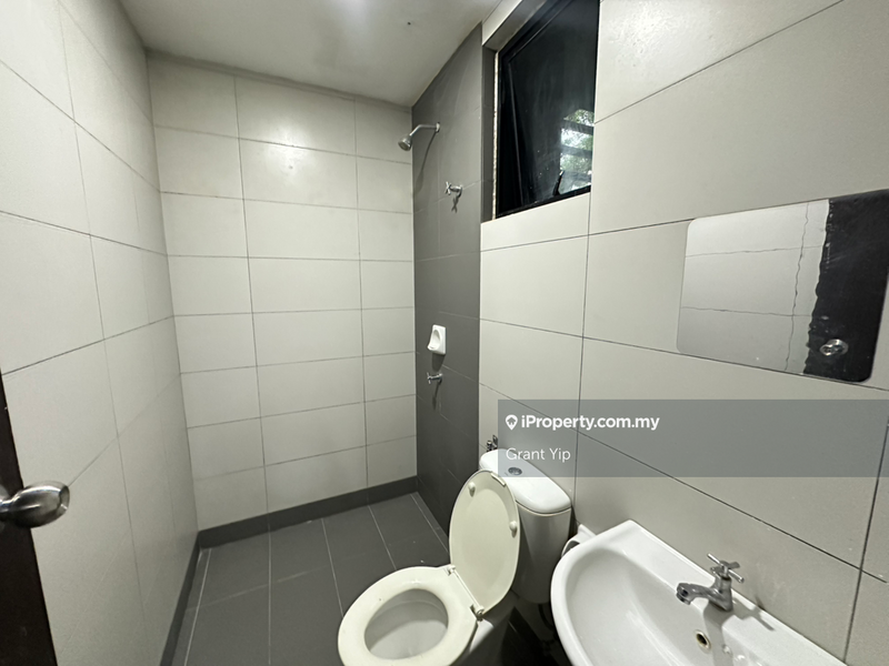2.5-storey Terraced House for Sale in TTDI Grove, Kajang by Grant Yip - iProperty.com.my