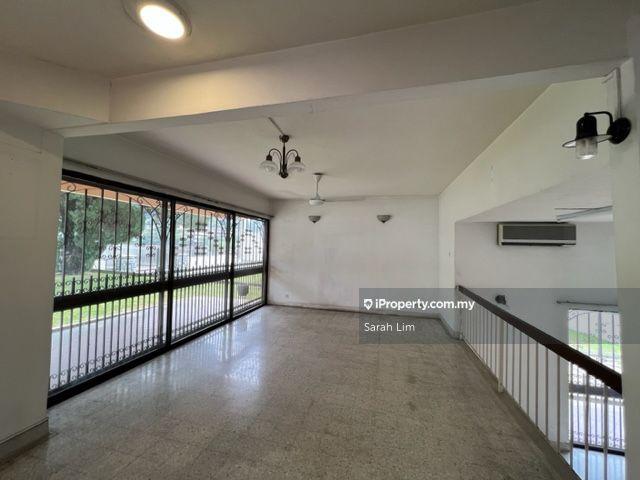 Bungalow House for Sale in Taman Bandaraya, Bangsar by Sarah Lim - iProperty.com.my