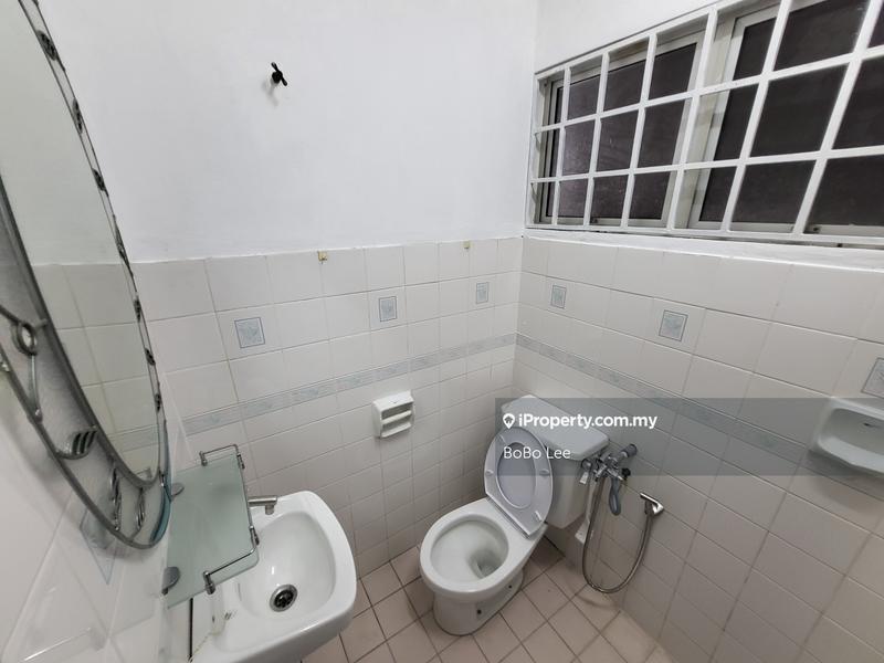 2.5-storey Terraced House for Sale in Bandar Baru Sri Petaling, Sri Petaling by BoBo Lee - iProperty.com.my