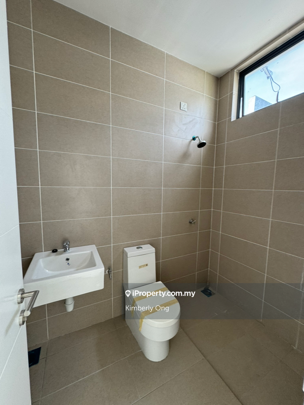 2-storey Terraced House for Sale in Resort Home Hijayu 2 Sendayan, Bandar Sri Sendayan by Kimberly Ong - iProperty.com.my