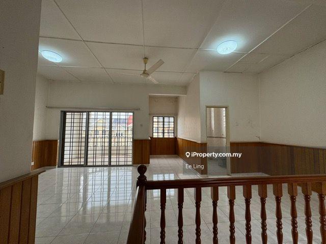 2.5-storey Terraced House for Rent in BANDAR PUCHONG JAYA, Puchong by Ee Ling - iProperty.com.my