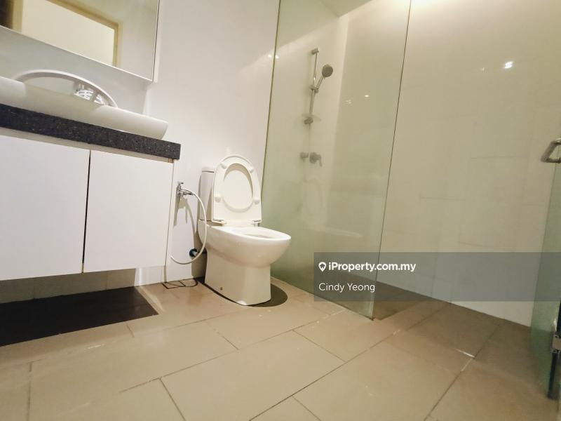 For Rent - Establishment Bangsar (Menara Teguh Bangsar)