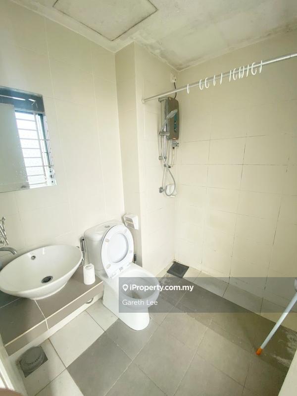 Kondominium untuk Dijual di Alam Puri oleh Gareth Lee - iProperty.com.my