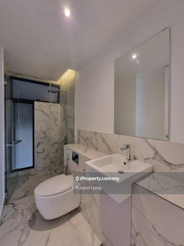Kediaman Servis untuk Disewa di Lumi Tropicana oleh Roland Long - iProperty.com.my