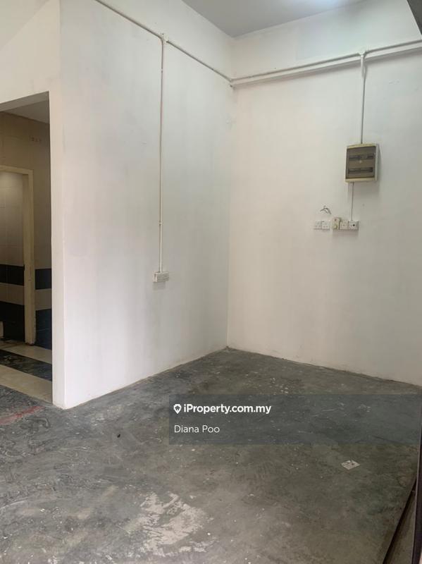 Retail Office untuk Disewa di Kelana Jaya, Petaling Jaya oleh Diana Poo - iProperty.com.my