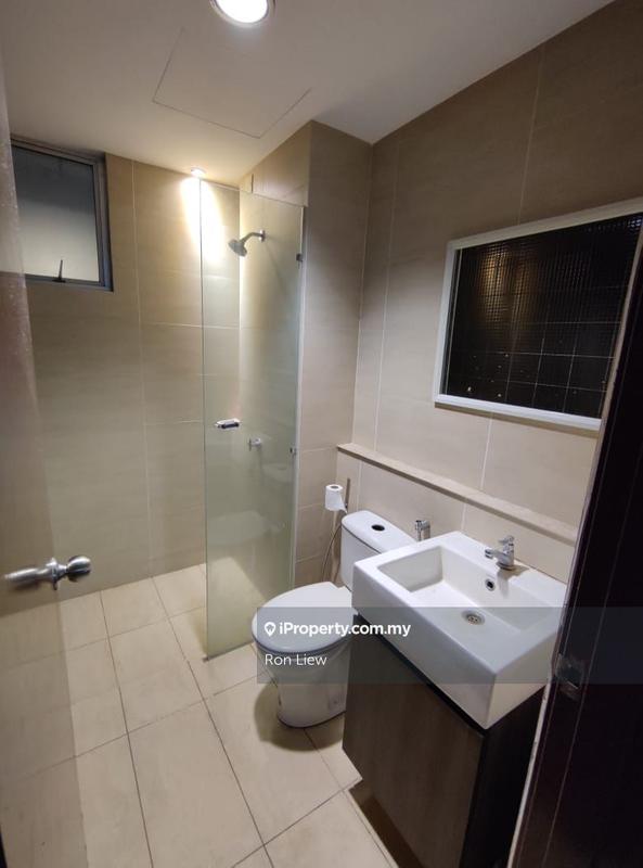 Kondominium untuk Dijual di The Sanderson oleh Ron Liew - iProperty.com.my