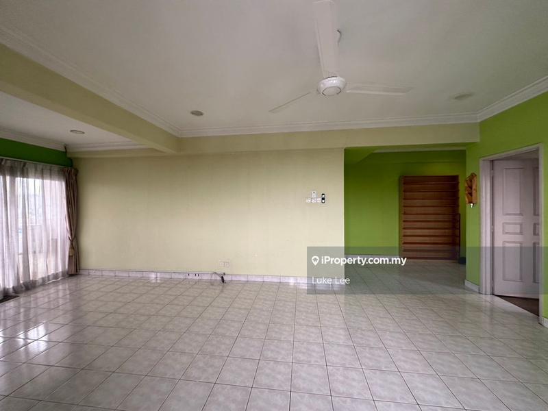 Kondominium untuk Dijual di Tropika Paradise Condominium oleh Luke Lee - iProperty.com.my