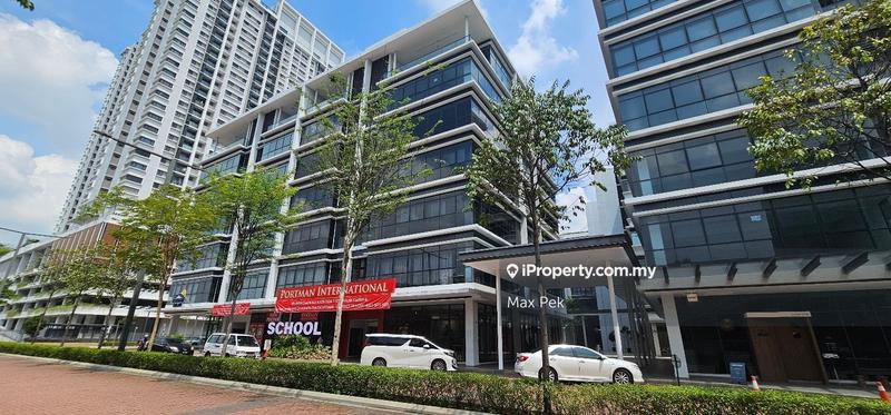 Shop / Office for Rent in Taman Balakong Jaya, Balakong by Max Pek - iProperty.com.my