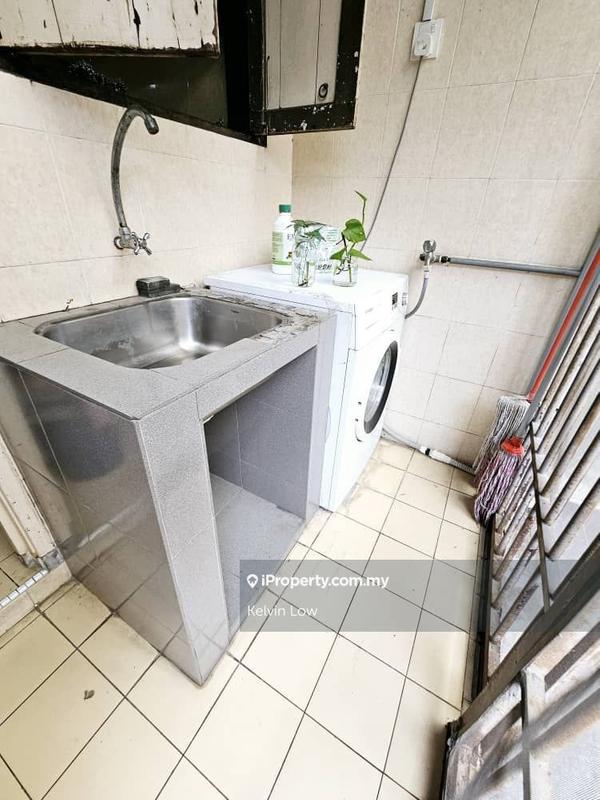 2-storey Terraced House for Sale in mldfk, Kota Damansara by Kelvin Low - iProperty.com.my
