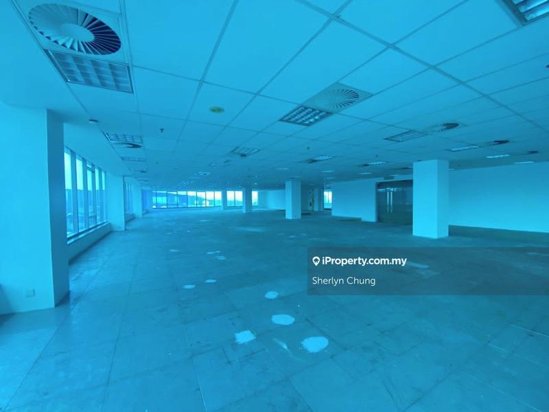 Pejabat untuk Disewa di Mutiara Damansara, Petaling Jaya oleh Sherlyn Chung - iProperty.com.my