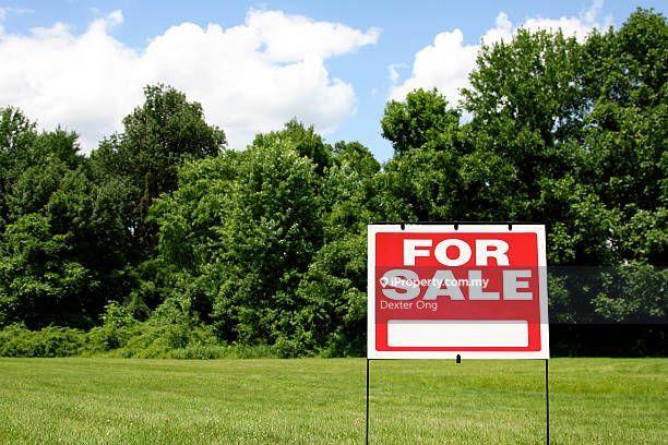 Industrial Land for Sale in Ladang Bukit Kerayong, Kapar by Dexter Ong - iProperty.com.my