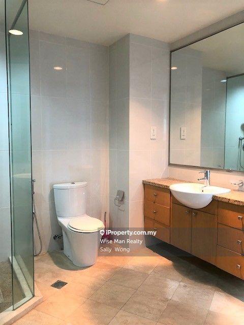 Condominium for Sale in Cendana by Sally Wong - iProperty.com.my
