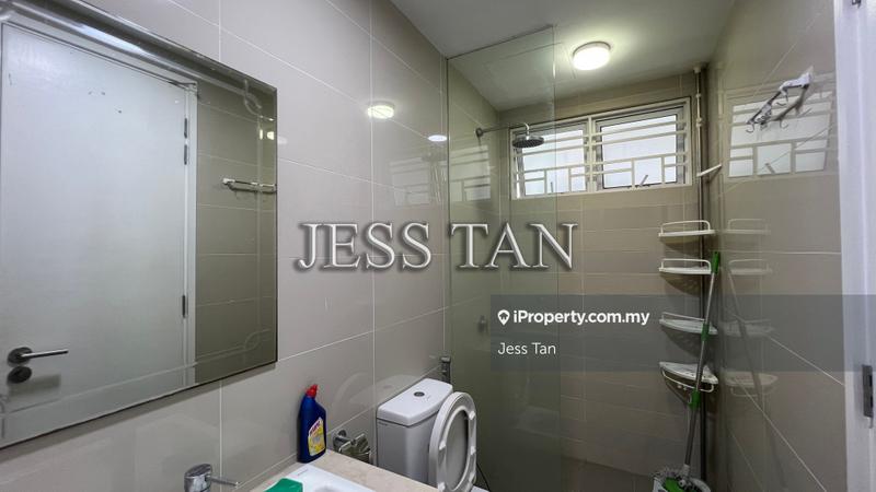 For Sale - Le Yuan Residence