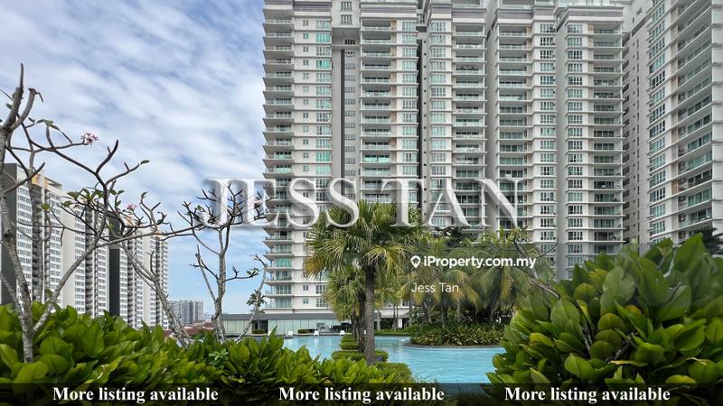 For Sale - Le Yuan Residence