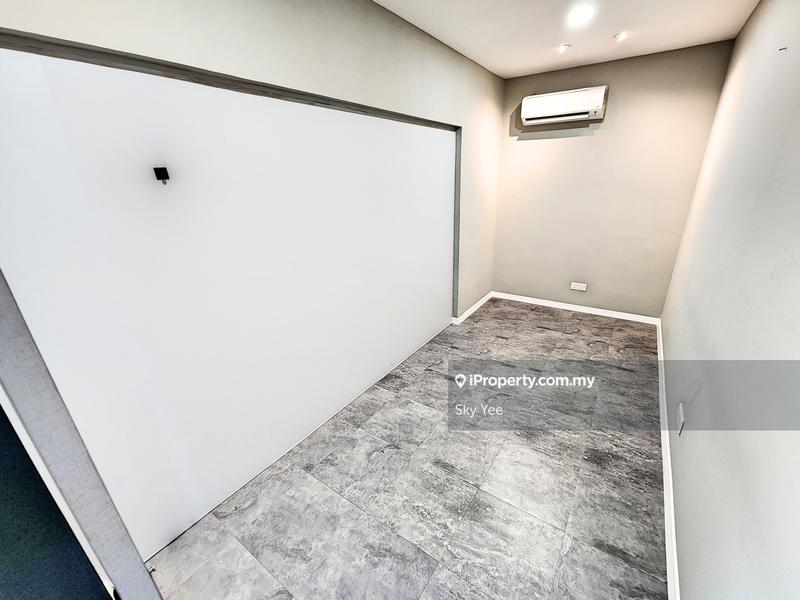 For Rent - Fully Renovated 2sty Commercial Bungalow (Opp BSC Mall) at Jalan Maarof, Jalan Telawi, Bangsar