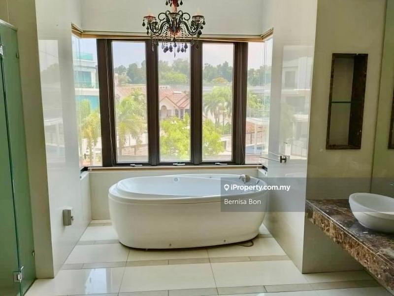 Semi-Detached House for Sale in Seksyen 16, Petaling Jaya by Bernisa Bon - iProperty.com.my