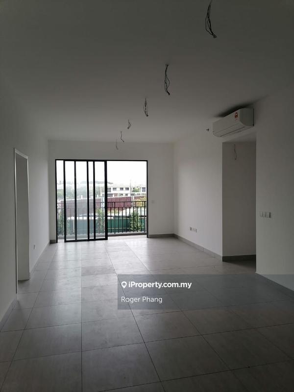 For Sale - Tuai Residence