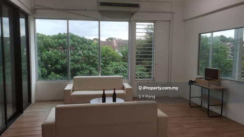 Shop for Sale in Taman Midah, Cheras by S Y Pong - iProperty.com.my