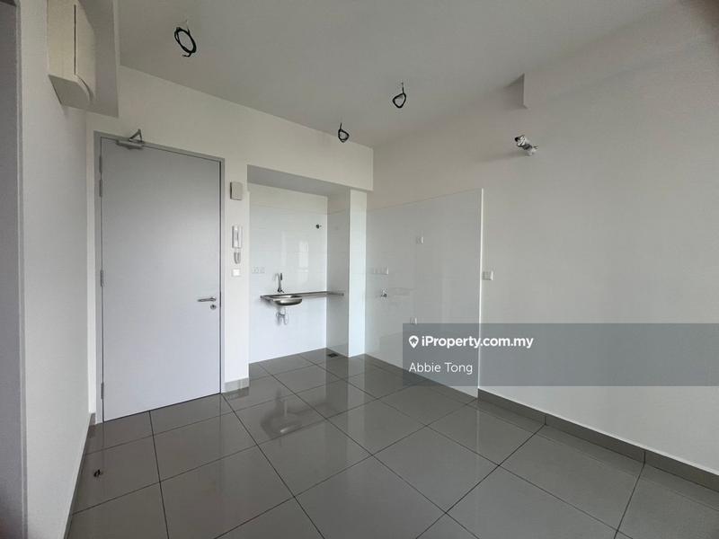 For Sale - Plaza @ Kelana Jaya